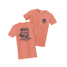 Gracie's Tee - Image 2
