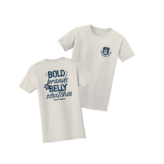 Gracie's Tee - Image 7