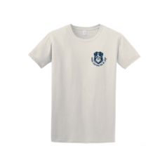 Gracie's Tee - Image 8