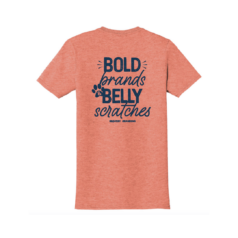Gracie's Tee - Image 4
