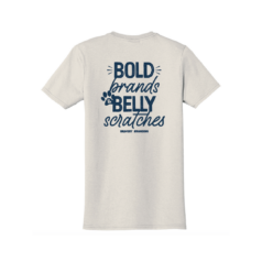Gracie's Tee - Image 9