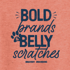 Gracie's Tee - Image 6