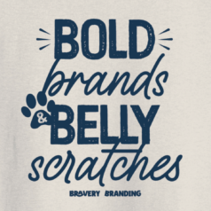 Gracie's Tee - Image 11