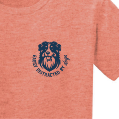 Gracie's Tee - Image 5