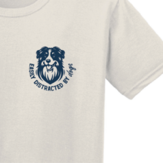 Gracie's Tee - Image 10